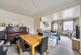 Additional image 6 of Francomes, Haydon Wick, Swindon