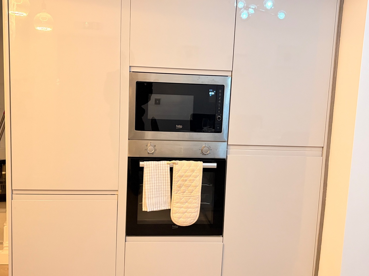 Additional image 16 of 2 Bed Flat, Birmingham, B18, N1 7GU