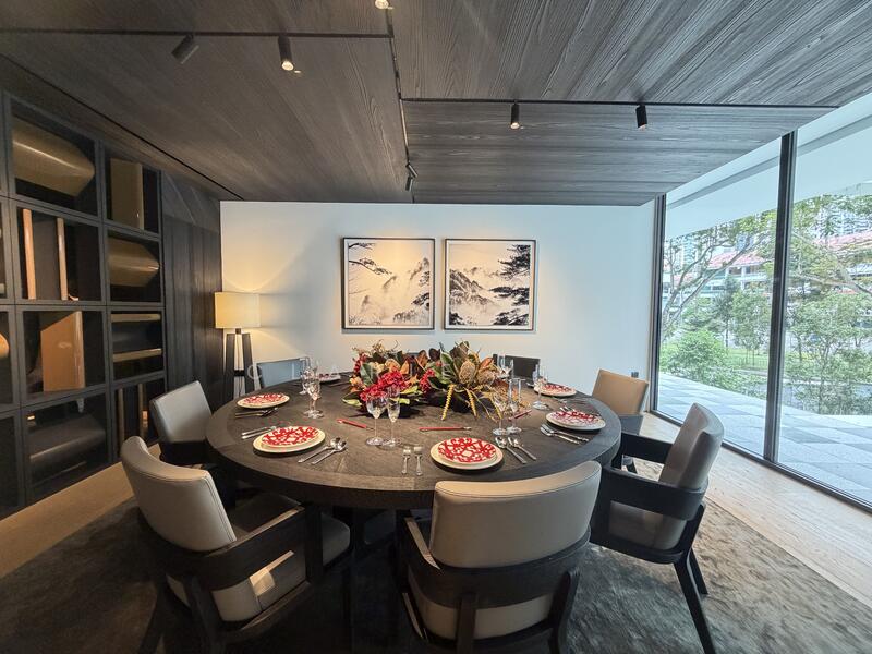 Additional image 8 of 21 Anderson Road