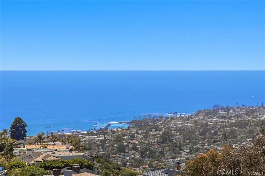 Additional image 32 of 1415 Skyline Drive, Laguna Beach, CA 92651