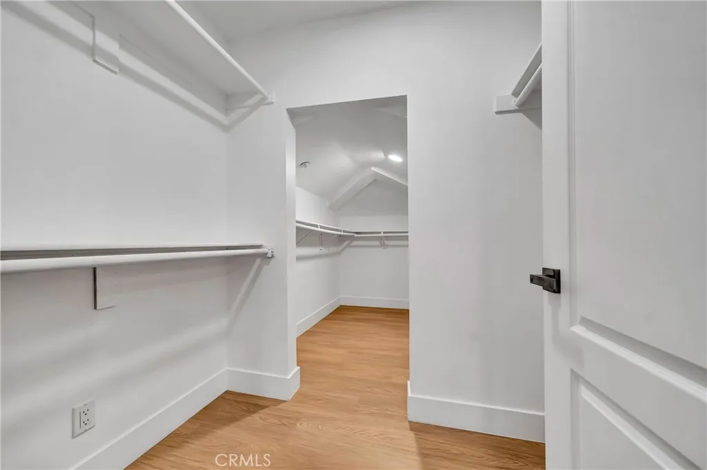 Additional image 75 of 661 W Lemon Avenue, Arcadia, CA 91007