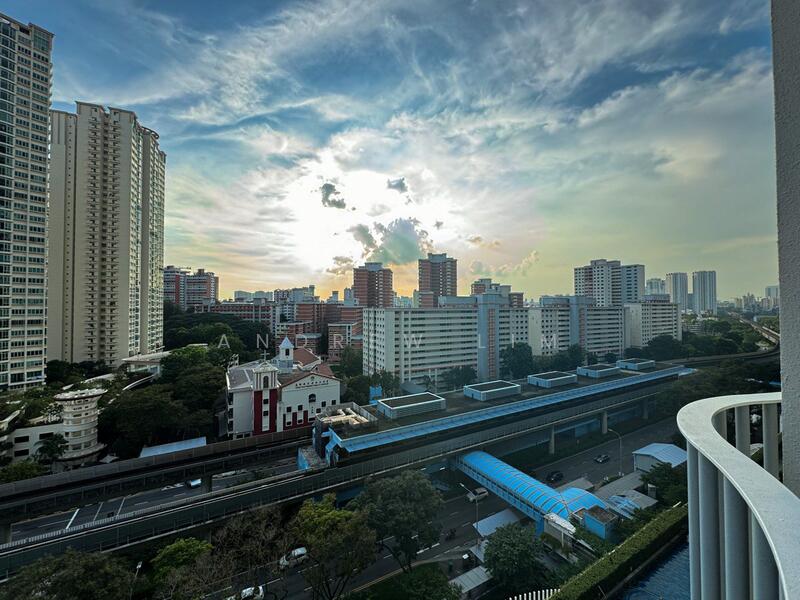 Additional image 3 of 1 Dundee Road