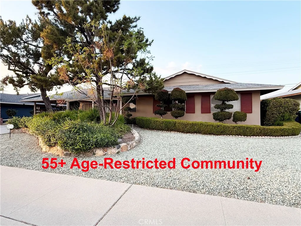 Additional image 2 of 29632 Pebble Beach Dr, Menifee, CA 92586