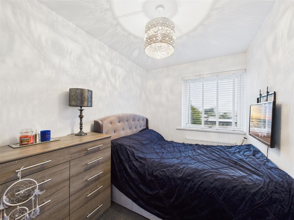 Additional image 22 of 4 bed detached house for saleRest Bay Close, Porthcawl CF36