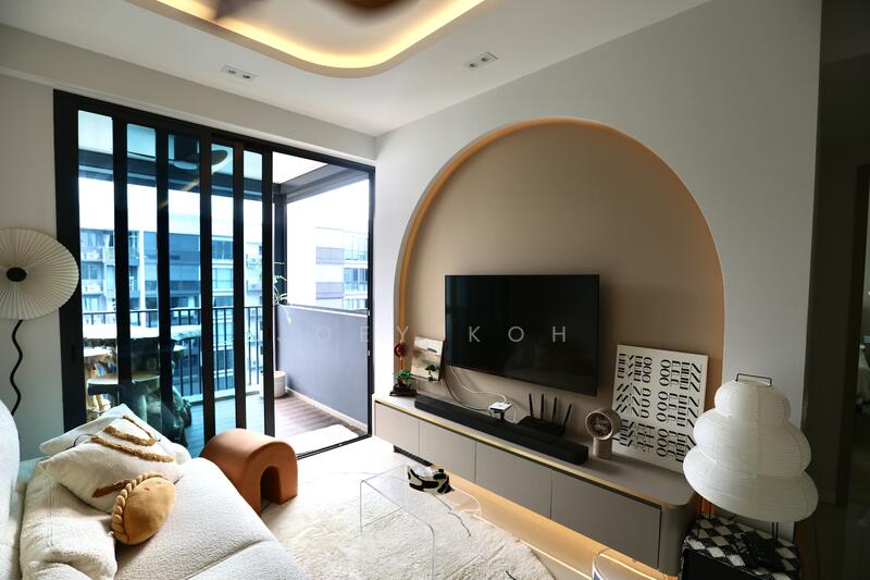 Additional image 2 of 57 Tampines Lane