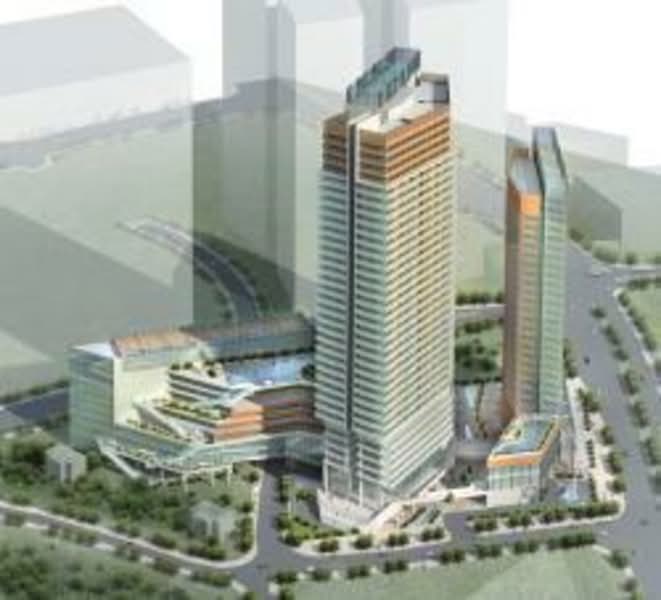 Additional image 8 of 33 Rochester Drive