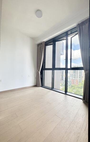 Additional image 5 of 2 Irwell Hill