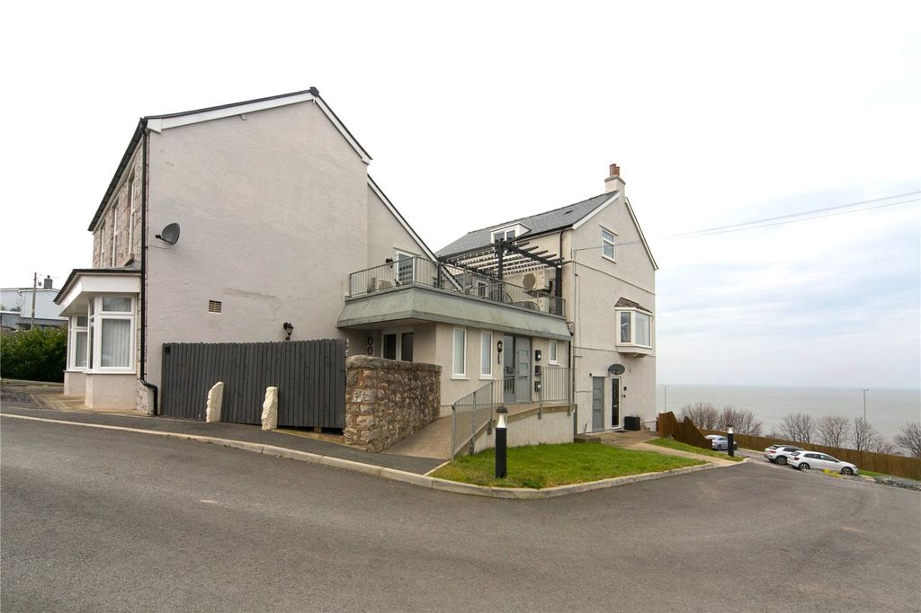 Additional image 8 of 2 bed maisonette for saleAbergele Road, Llanddulas, Abergele, Conwy LL22