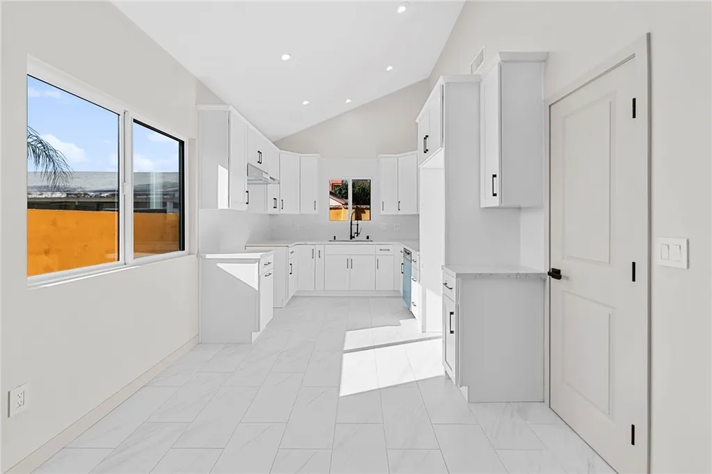 Additional image 11 of 13249 Kagel Canyon Street, Pacoima, CA 91331