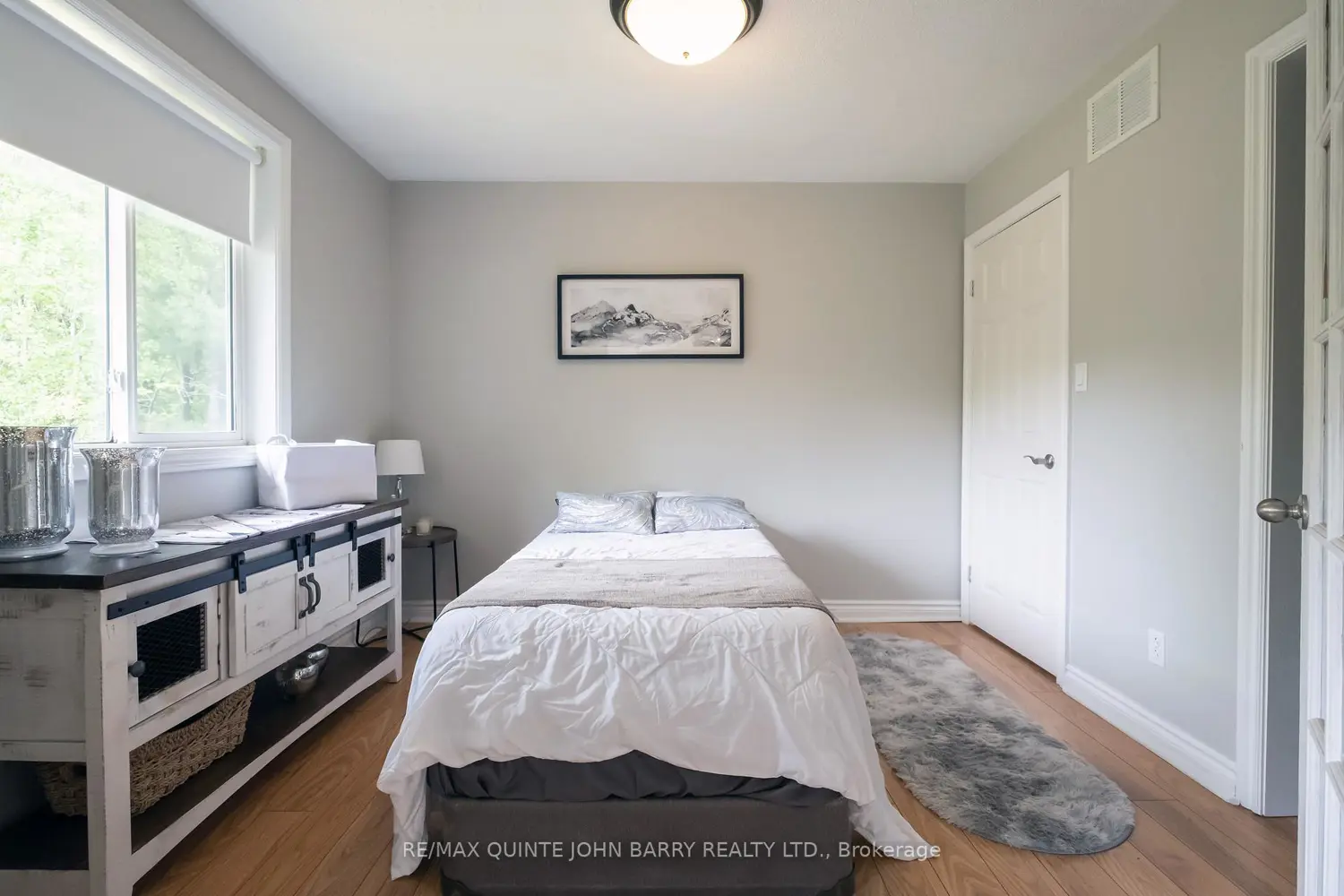 Additional image 13 of 524 Christiani Road