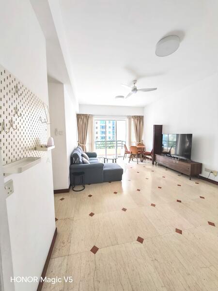 Additional image 2 of 201 Tanjong Rhu Road