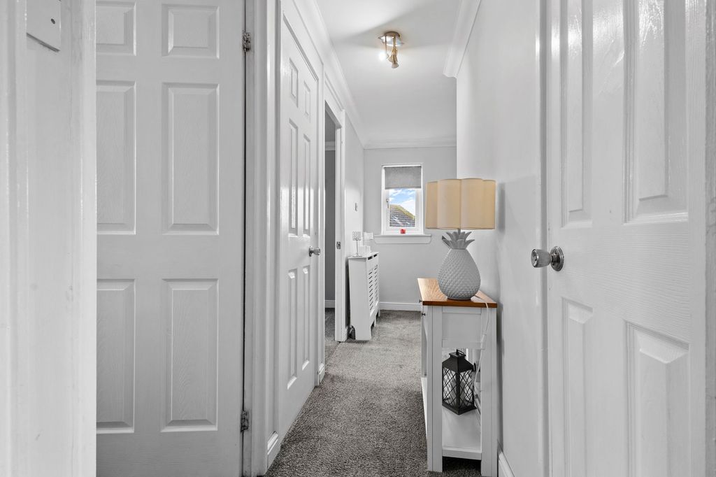 Additional image 13 of 2 bed flat for saleParklands, Ayr KA6