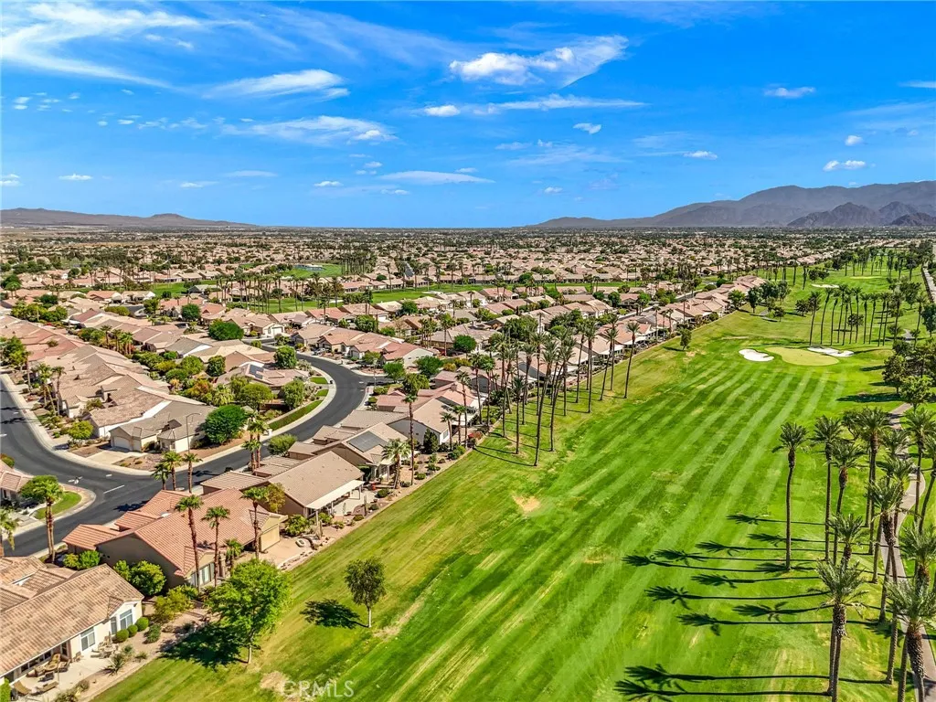 Additional image 98 of 35241 Rosemont Drive, Palm Desert, CA 92211