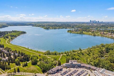 Additional image 8 of 119 Pumpmeadow Place SW, Calgary, AB, T2V 5C9