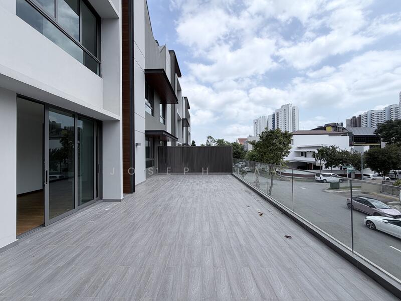 Additional image 9 of 3J East Coast Avenue