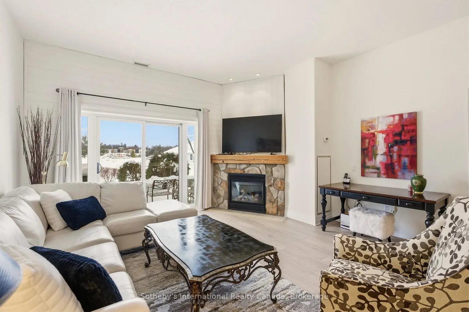 Additional image 9 of 110 Steamship Bay Road 102