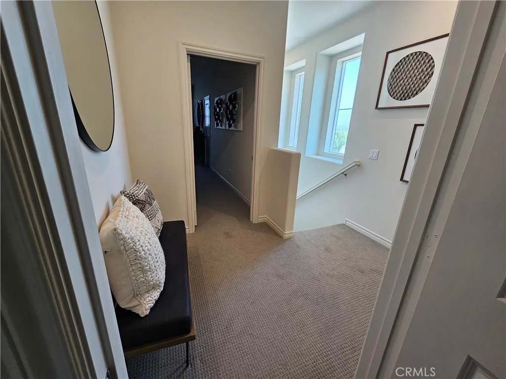 Additional image 34 of 3748 Verdana Circle, La Verne, CA 91750