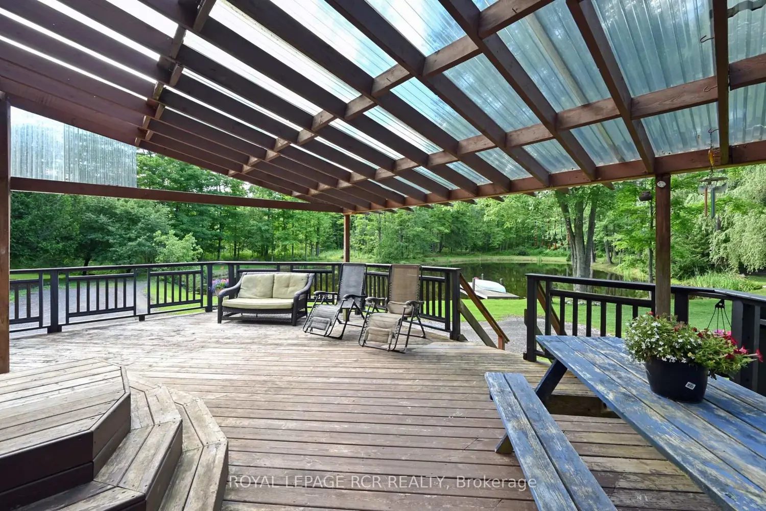 Additional image 13 of 14007 Fifth Line