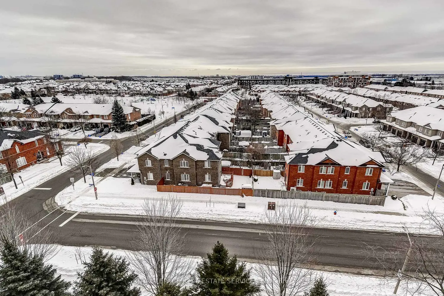 Additional image 15 of 1998 Ironstone Drive 713