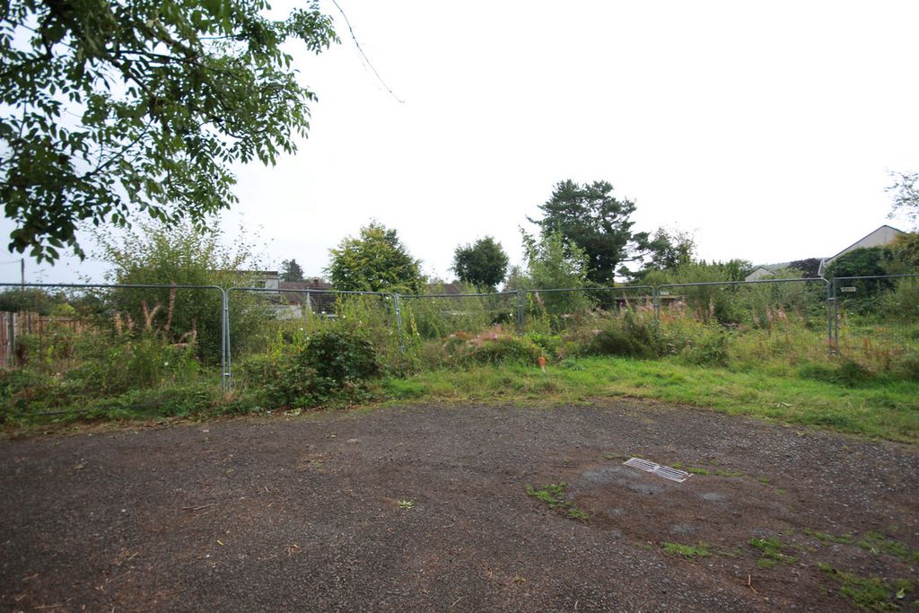 Additional image 5 of Land for saleMain Street, Buchlyvie FK8