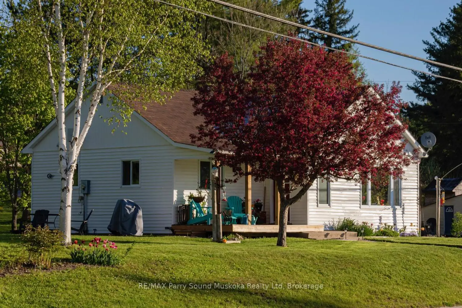 Additional image 3 of 4 Butler Street, Whitestone