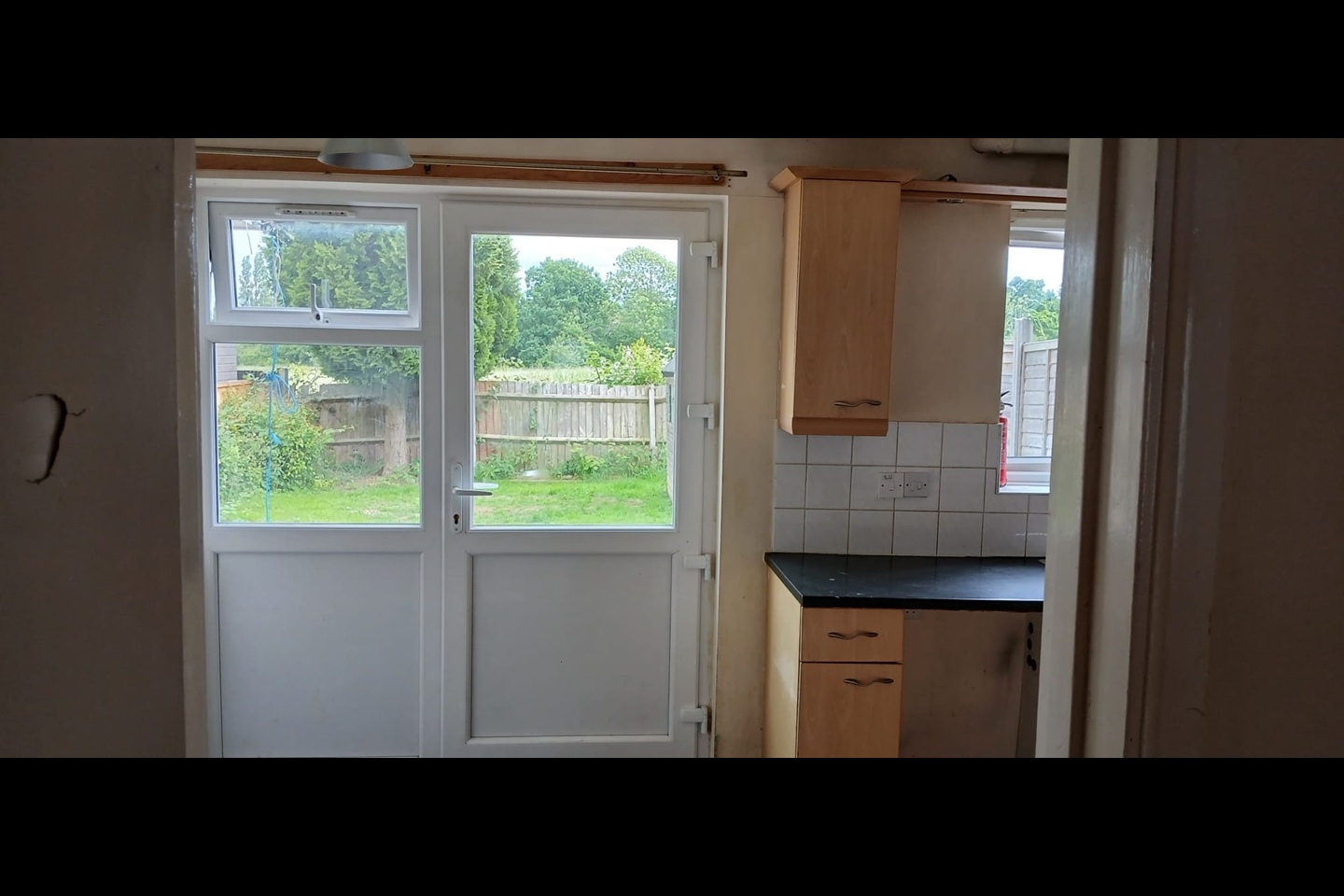 Additional image 15 of 3 Bed Terraced House, Larchfield Close, B20, N1 7GU