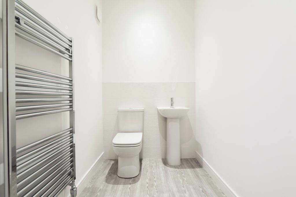 Additional image 14 of 4 bed detached house for salePlot 6, Manor Park, Dunlop KA3