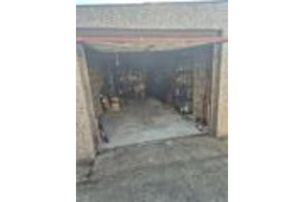 Additional image 18 of Arnage Drive, Aberdeen, AB16