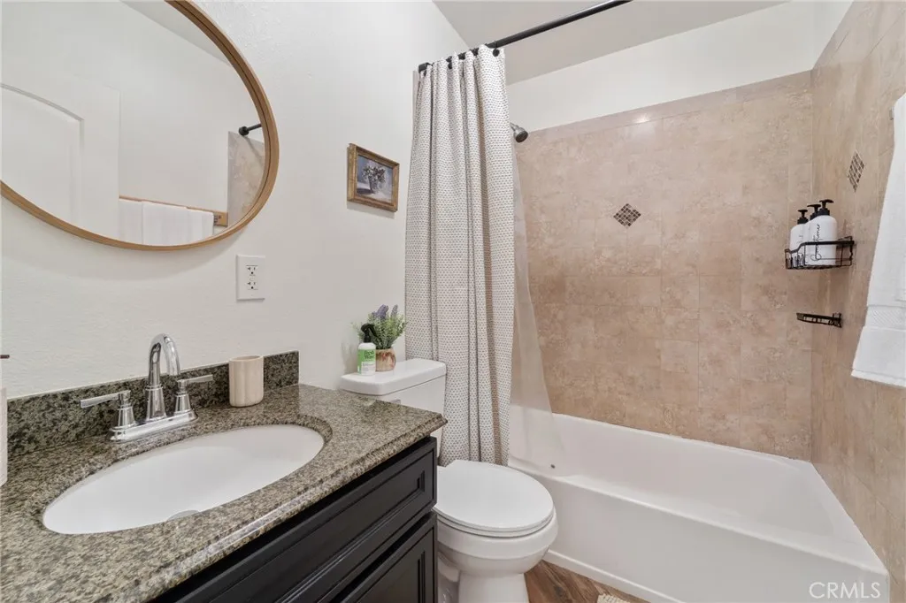 Additional image 48 of 11113 Van Buren Avenue, Inglewood, CA 90044