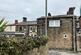 Additional image 13 of Church Street, Horwich, Bolton