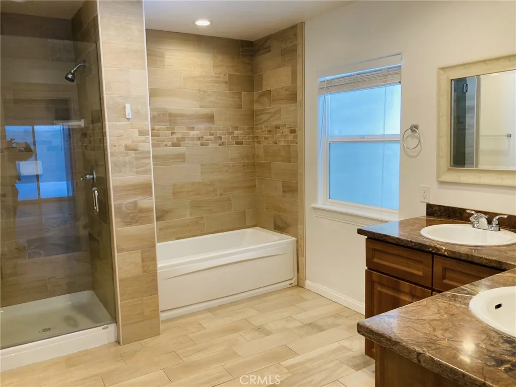 Additional image 8 of 341 Ca-173, Lake Arrowhead, CA 92352