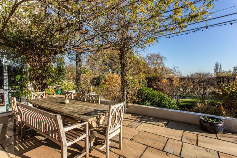 Additional image 40 of 8 bed detached house for saleLodge Hill Lane, Ditchling BN6