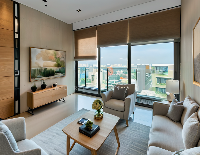 Additional image 3 of 6 Scotts Road