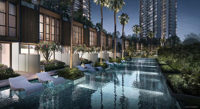 Additional image 8 of 45 Normanton Park