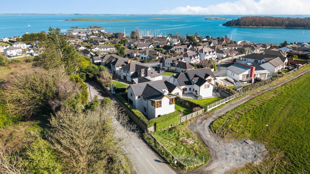 Additional image 35 of 4 bed detached house for sale57 Whiterock Road, Killinchy, Newtownards BT23