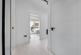 Additional image 14 of Lowbridge Court, Garston, Liverpool