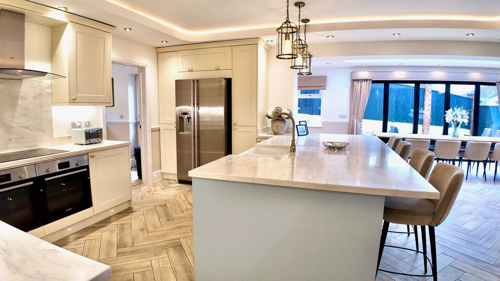 Additional image 28 of 5 bed detached house for saleOak Tree Rise, Newbridge NP11