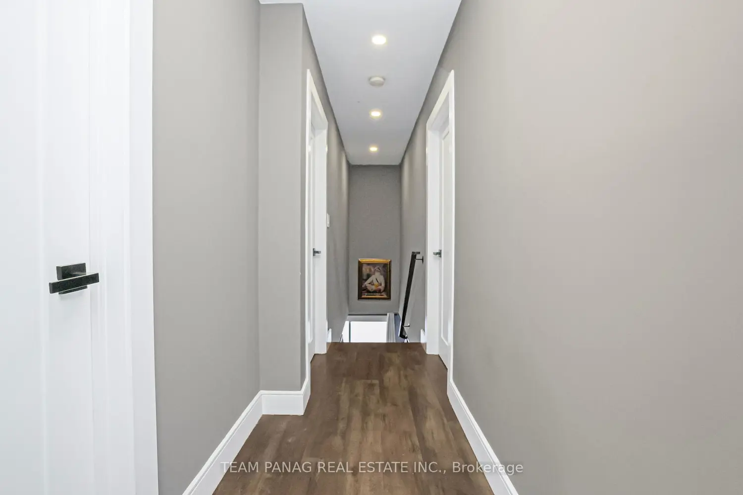 Additional image 10 of 11561 Russell Road