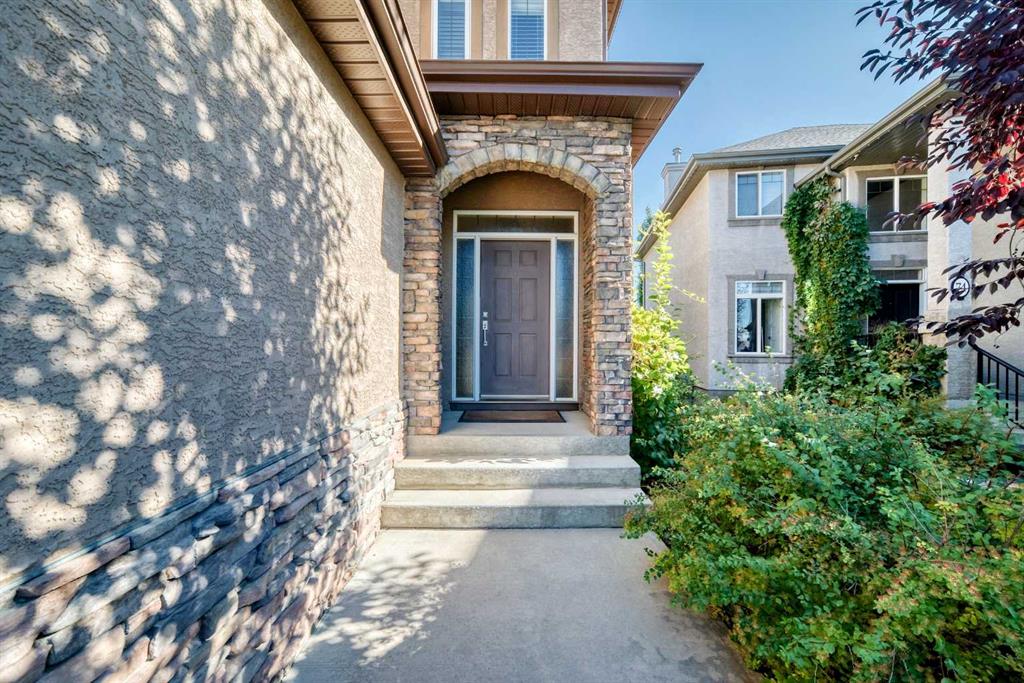 Additional image 2 of 70 Tuscany Glen Way NW, Calgary, AB, T3L 2V9