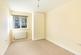 Additional image 3 of Chariot Way, Cambridge, CB4