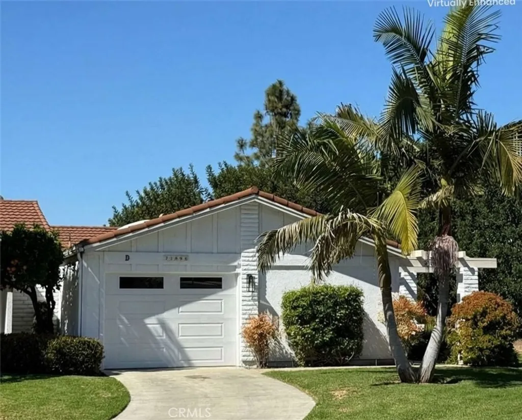 Additional image 2 of 3199 Via Buena Vis Unit D, Laguna Woods, CA 92637