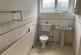 Additional image 5 of Whitestone Avenue, Bishopston SA3