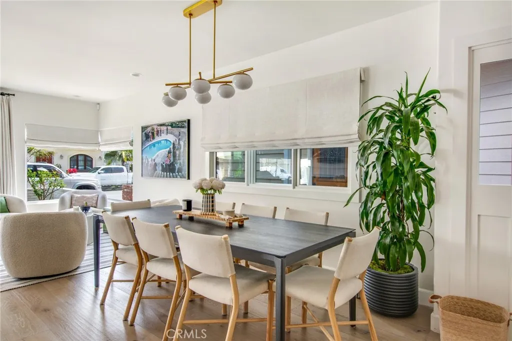 Additional image 37 of 327 Anade Ave, Newport Beach, CA 92661