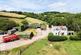 Additional image 3 of Plot with Planning for 5 Q-Class Barn Conversions, plus Existing Farmhouse - Orcop, Hereford