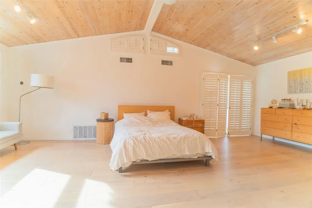 Additional image 35 of 5179 Canoga Ave, Woodland Hills, CA 91364