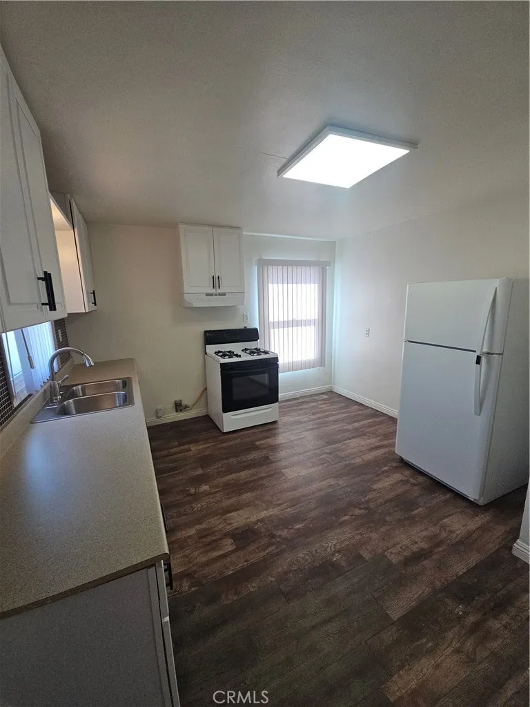 Additional image 39 of 3955 Genevieve St, San Bernardino, CA 92405