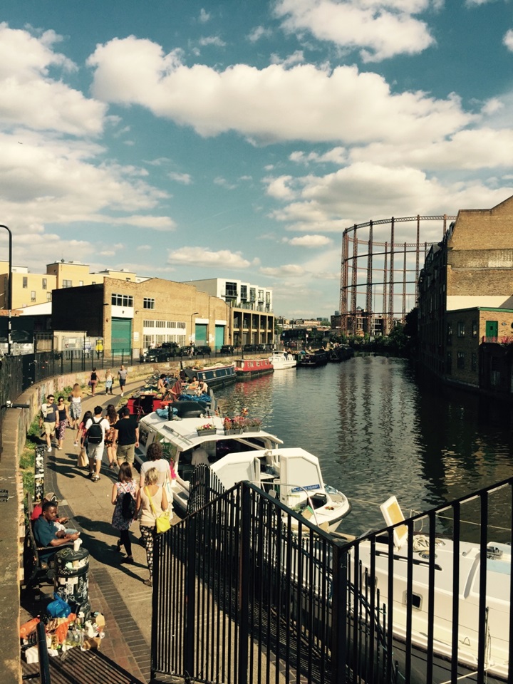 Additional image 13 of 1 Bed Flat, Hackney Road, E2, N1 7GU