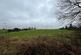 Additional image 8 of Bury & Rochdale Old Road, Heywood, Greater Manchester, OL10