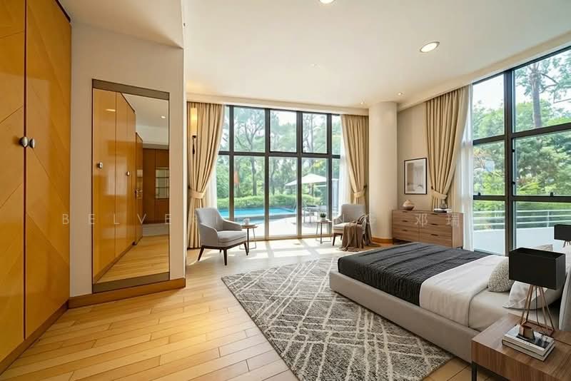 Additional image 2 of 80 Grange Road