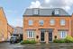 Additional image 14 of Heron Drive, Witney, Oxfordshire